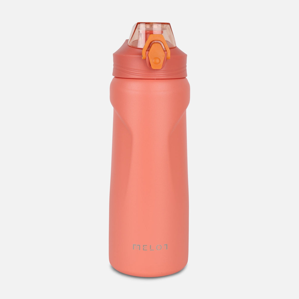 STAINLESS STEEL WATER BOTTLE (750 ML)
