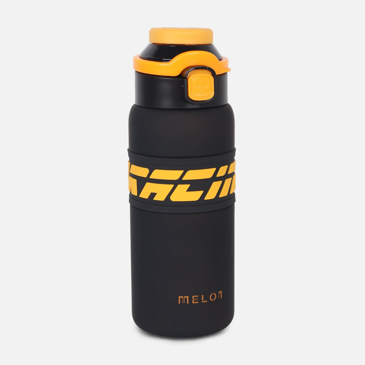 SPORTS WATER BOTTLE (950 ML)