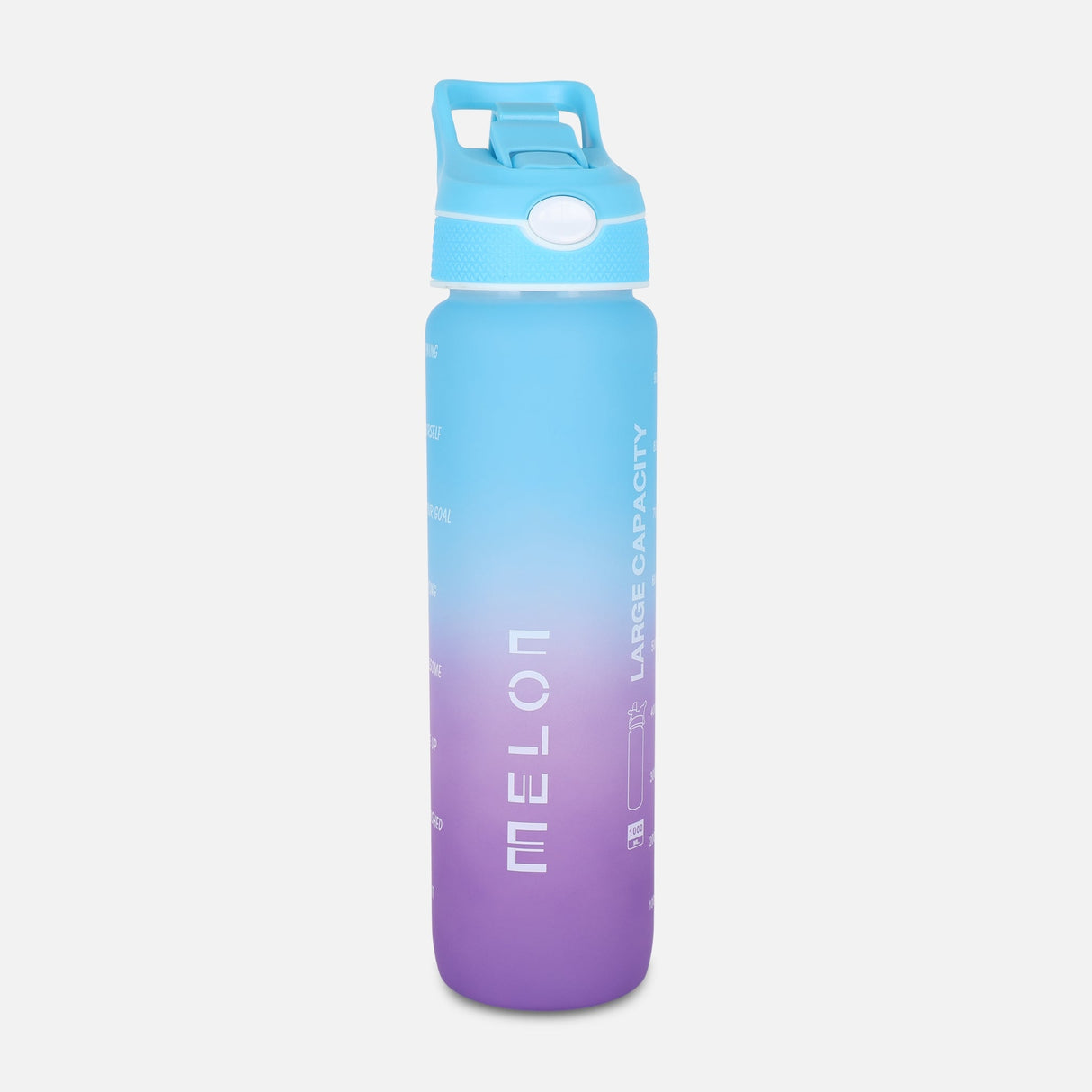 SPRAY WATER BOTTLE (1L)
