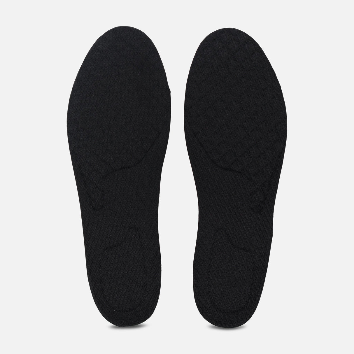 HEIGHT INCREASING INSOLES