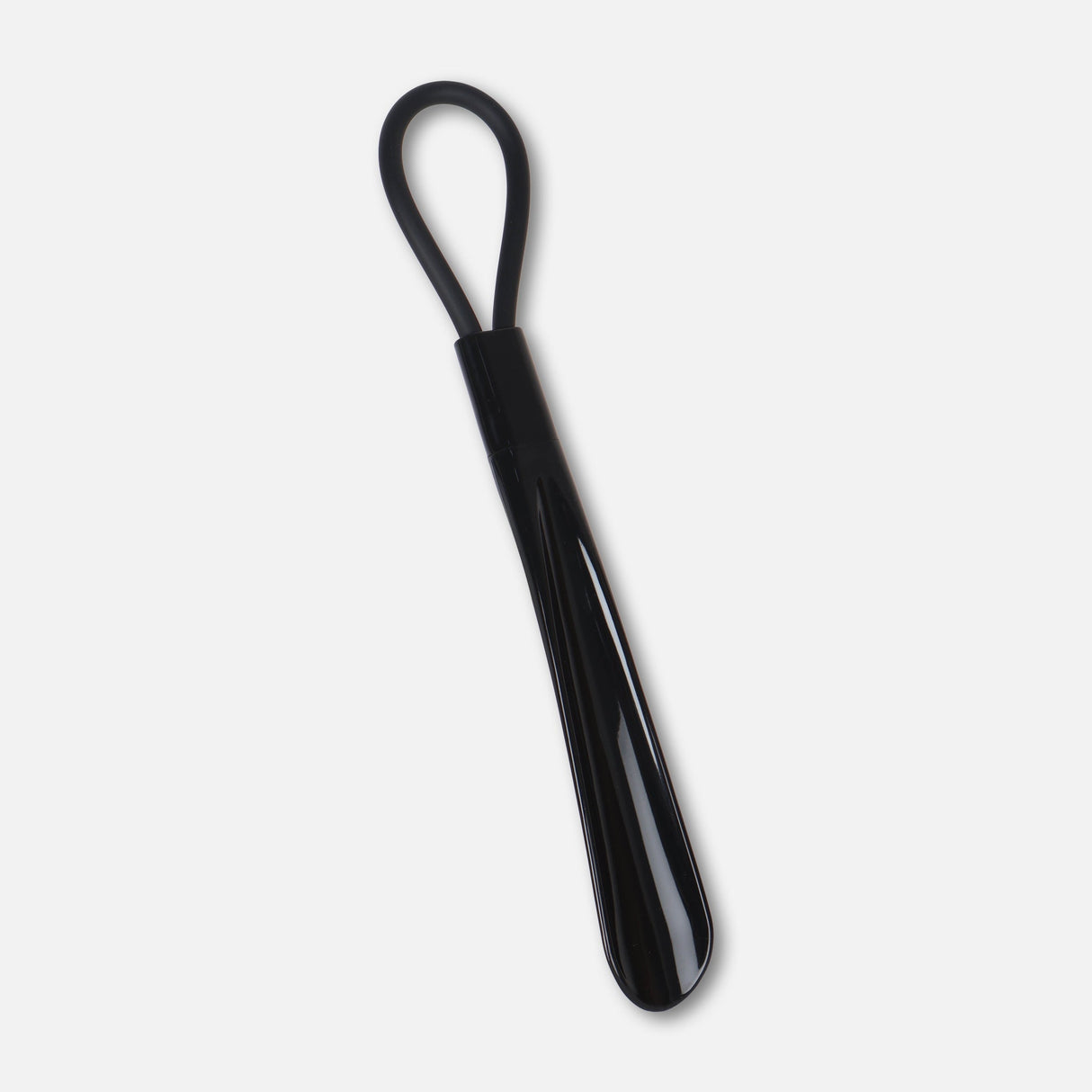 PLASTIC SHOE HORN