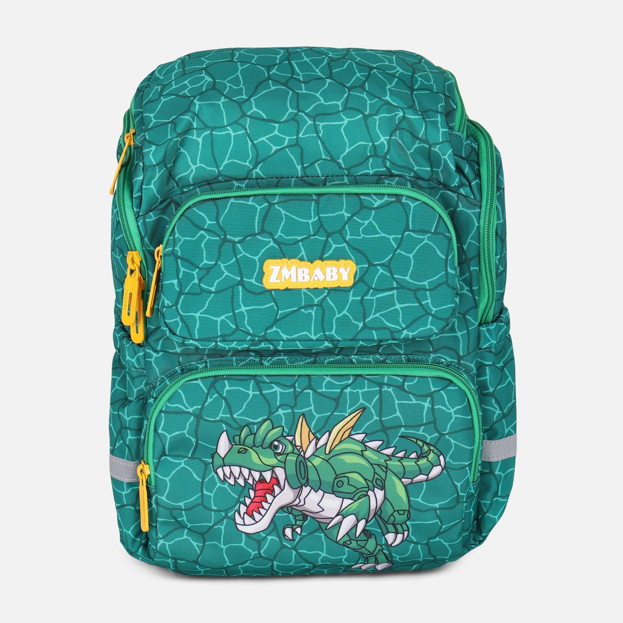 SCHOOL BACKPACK (39X30X18 CM)