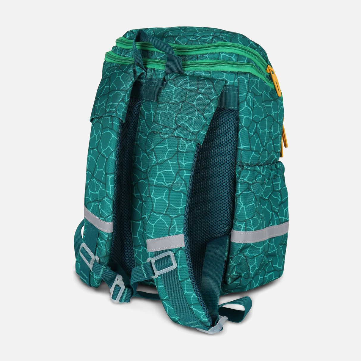 SCHOOL BACKPACK (39X30X18 CM)