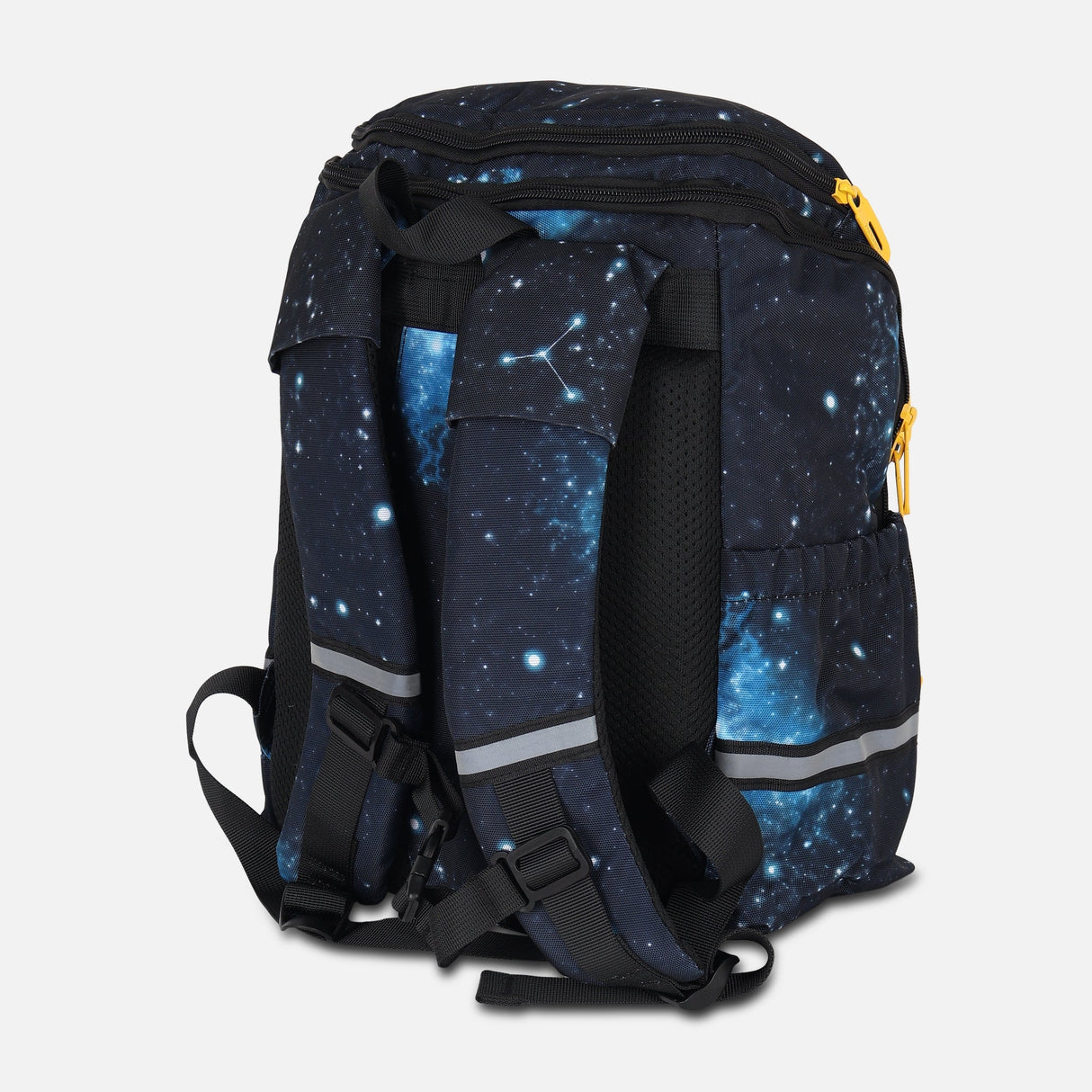 SCHOOL BACKPACK (39X30X18 CM)