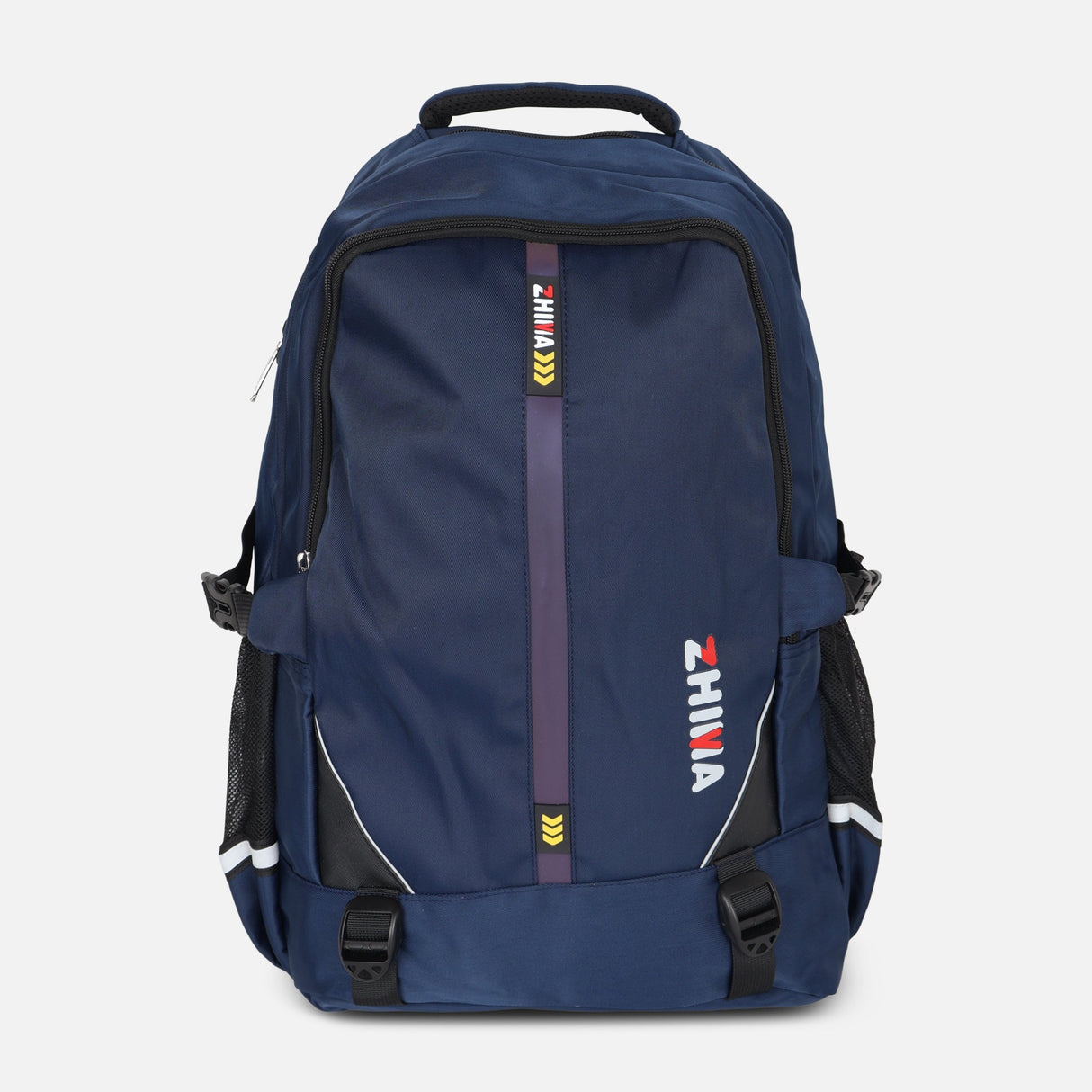 SCHOOL BACKPACK (47X32X18 CM)