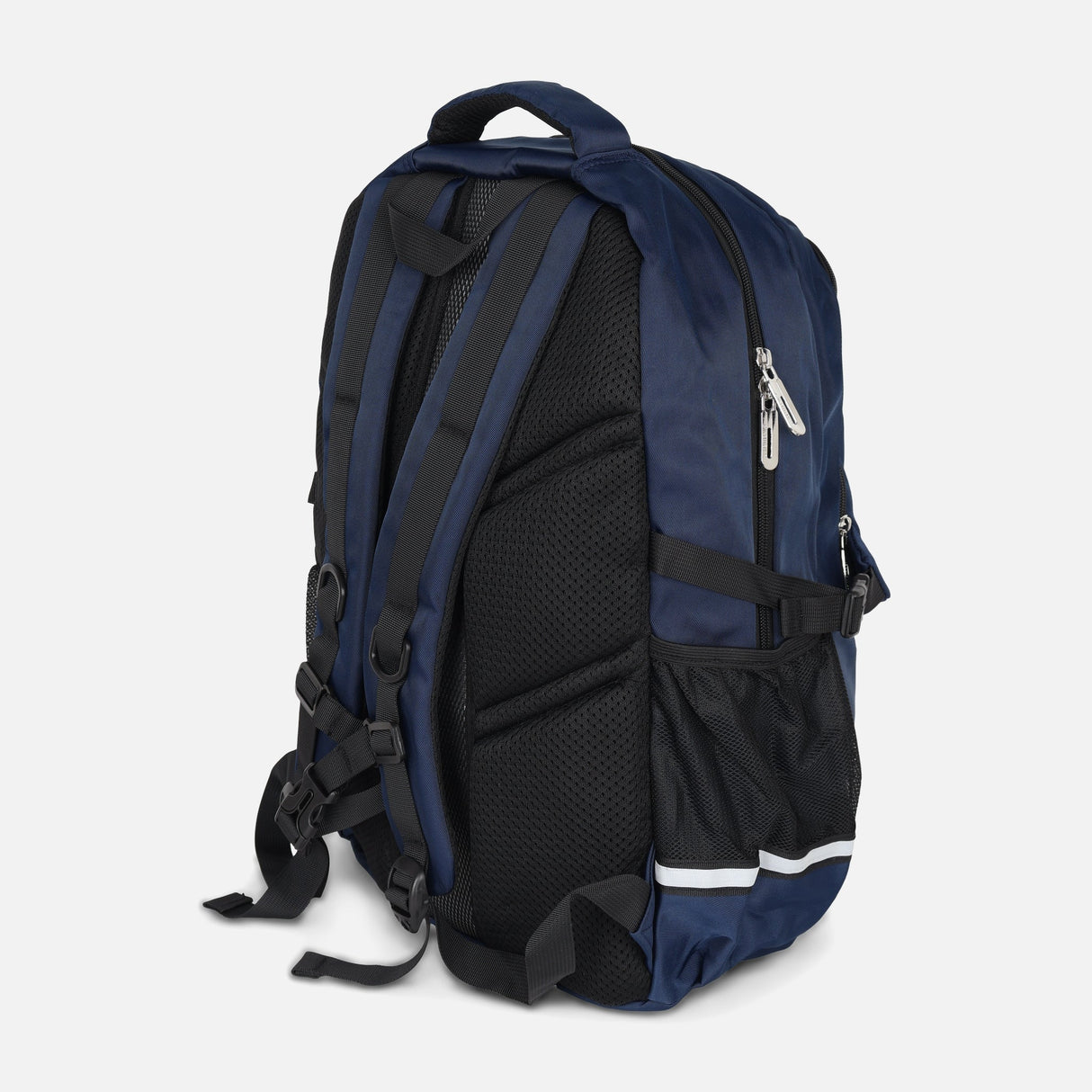 SCHOOL BACKPACK (47X32X18 CM)