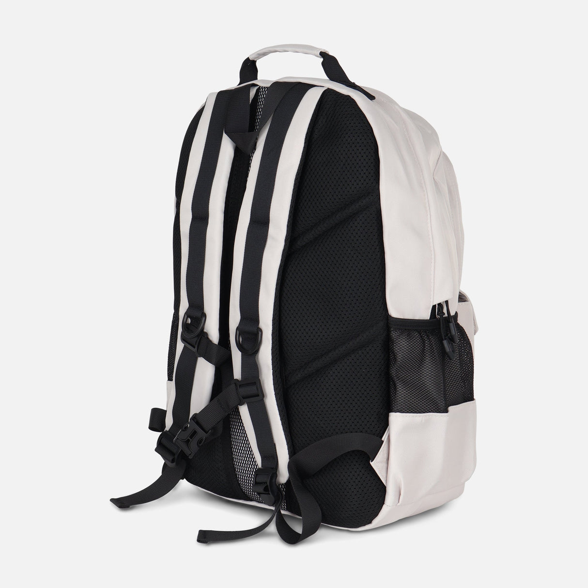 SCHOOL BACKPACK (45X30X18 CM)