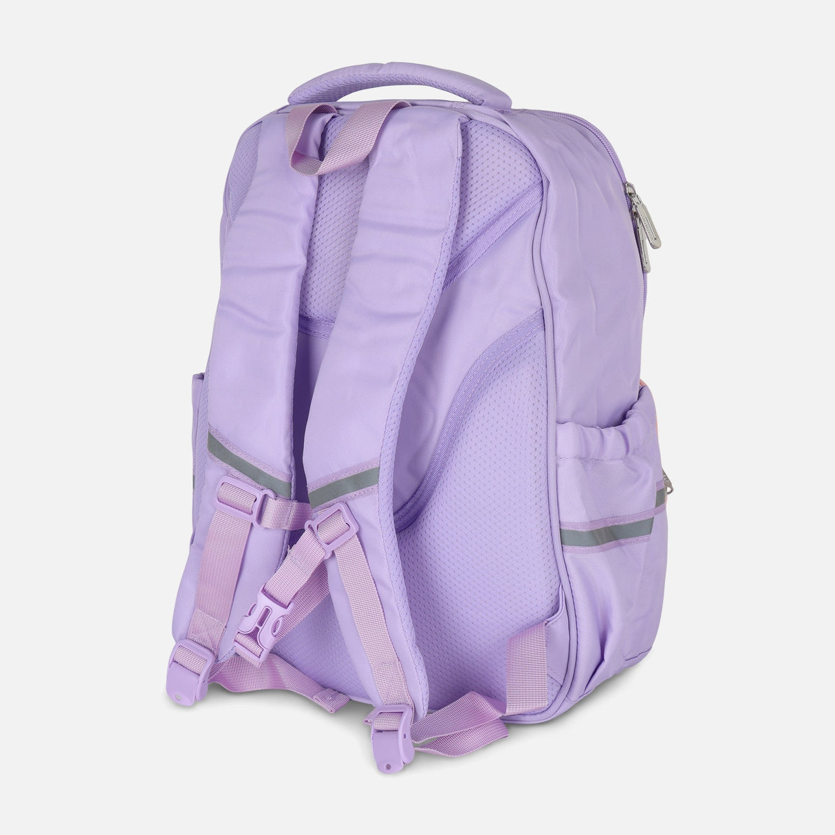 SCHOOL BACKPACK (42X30X18 CM)
