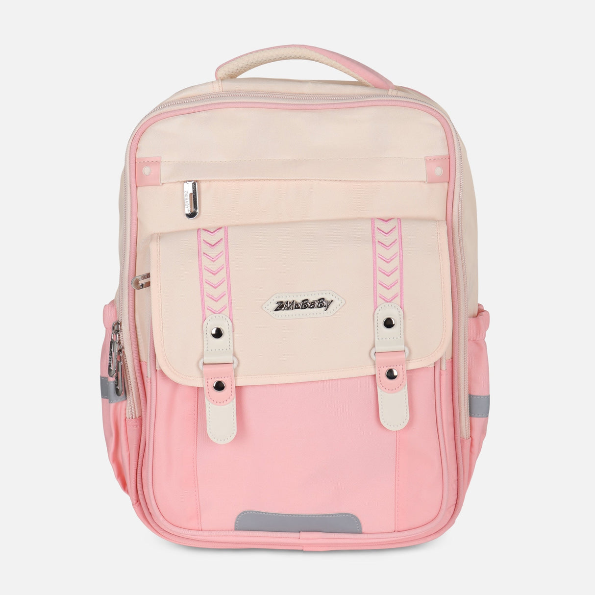 SCHOOL BACKPACK (42X30X18 CM)