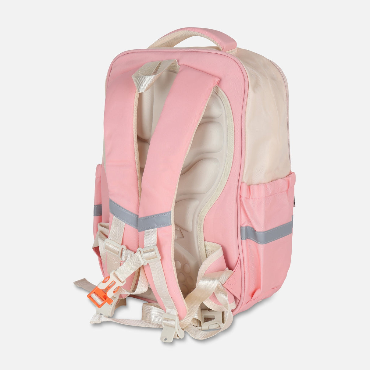 SCHOOL BACKPACK (42X30X18 CM)