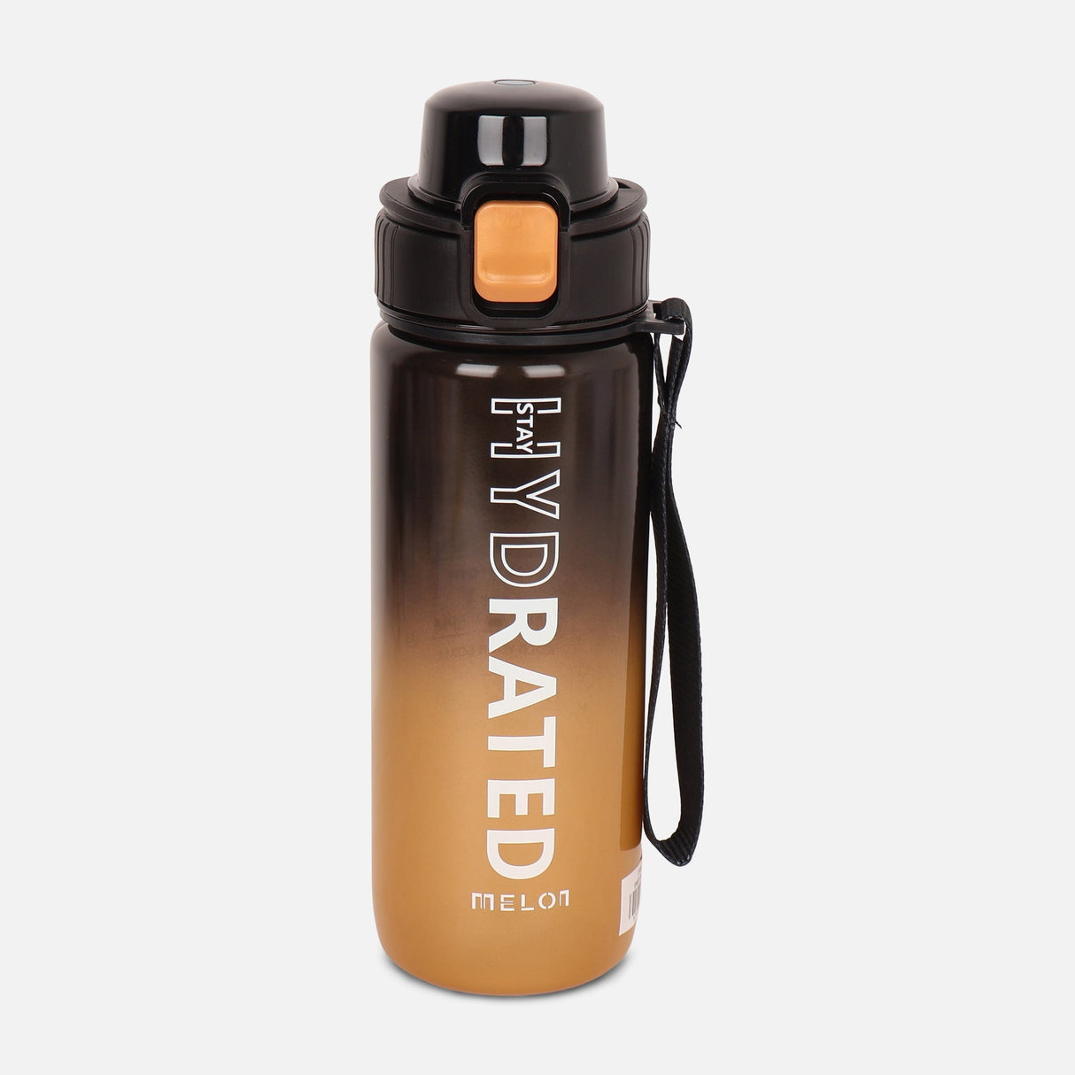 Sports Water Bottle Tritan