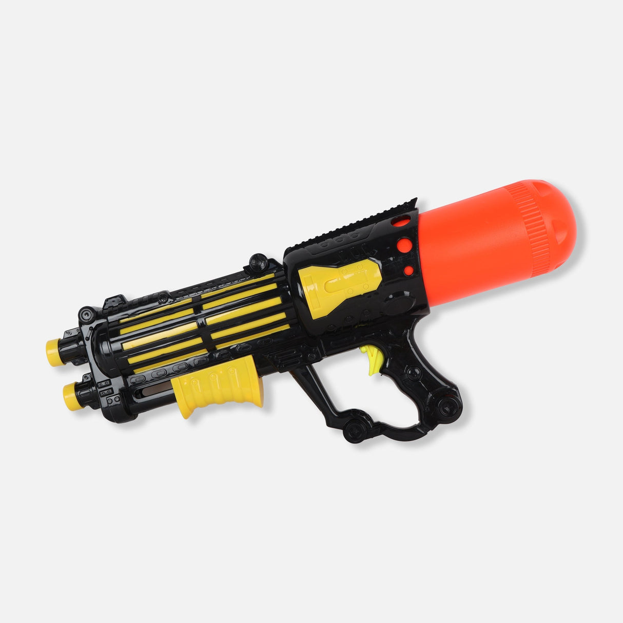 PUMP WATER GUN