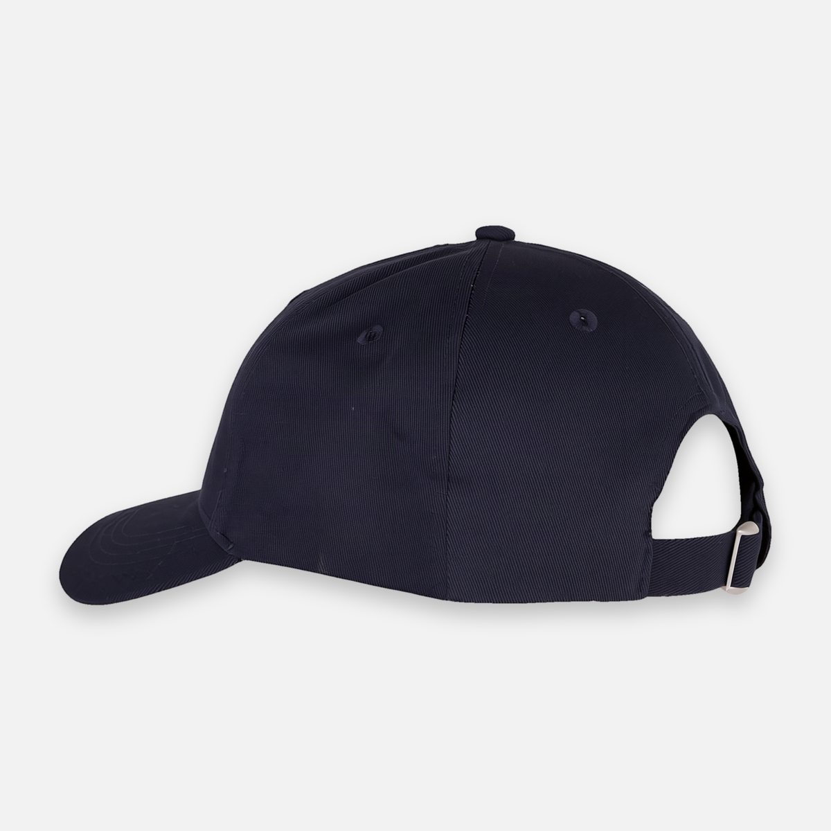 Men Fashion Cap