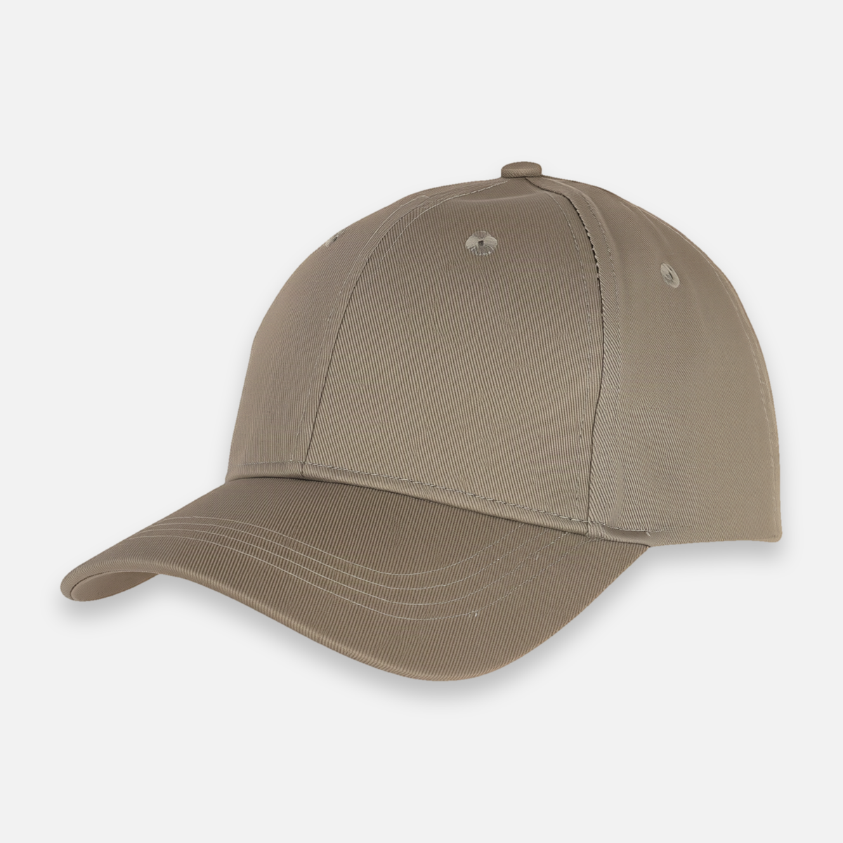 Men Fashion Cap