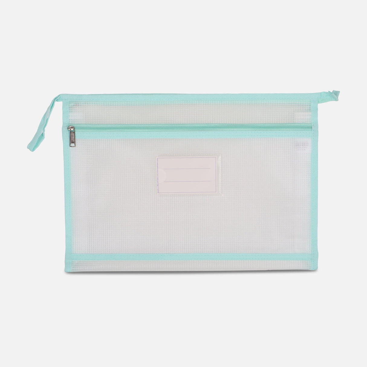 A4 FILE EVA MATERAL (33.5X24.5)