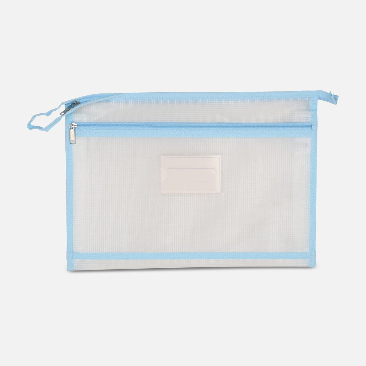 A4 FILE EVA MATERAL (33.5X24.5)