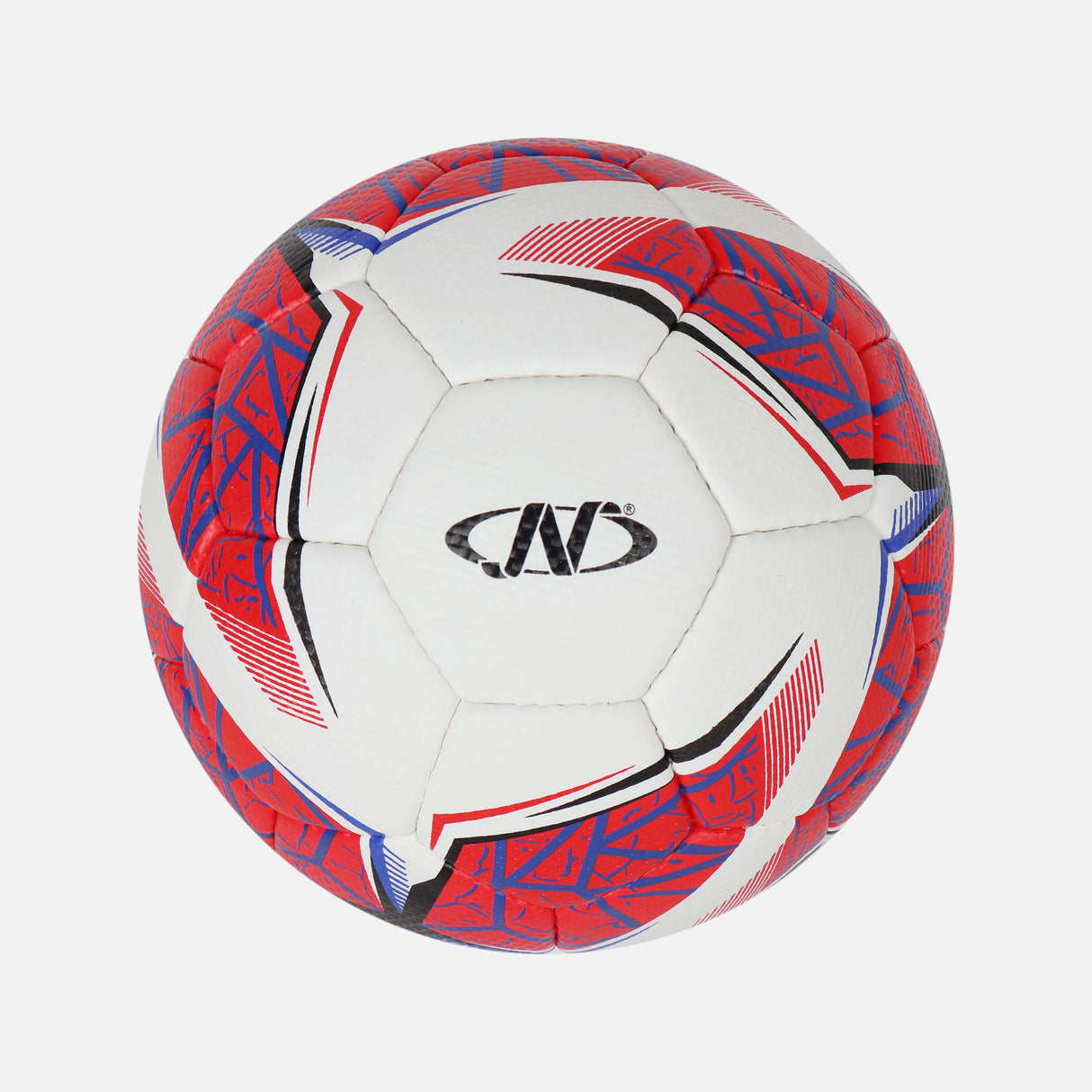 FOOTBALL (SIZE 5)