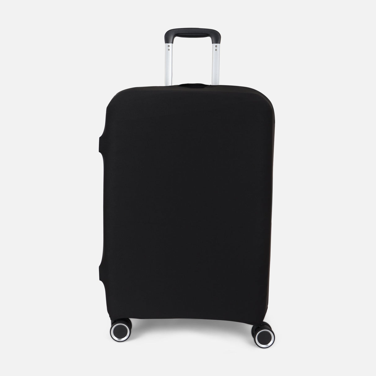 LUGGAGE COVER (SIZE: L)