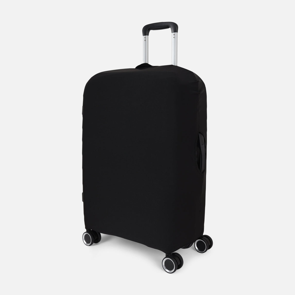 LUGGAGE COVER (SIZE: L)