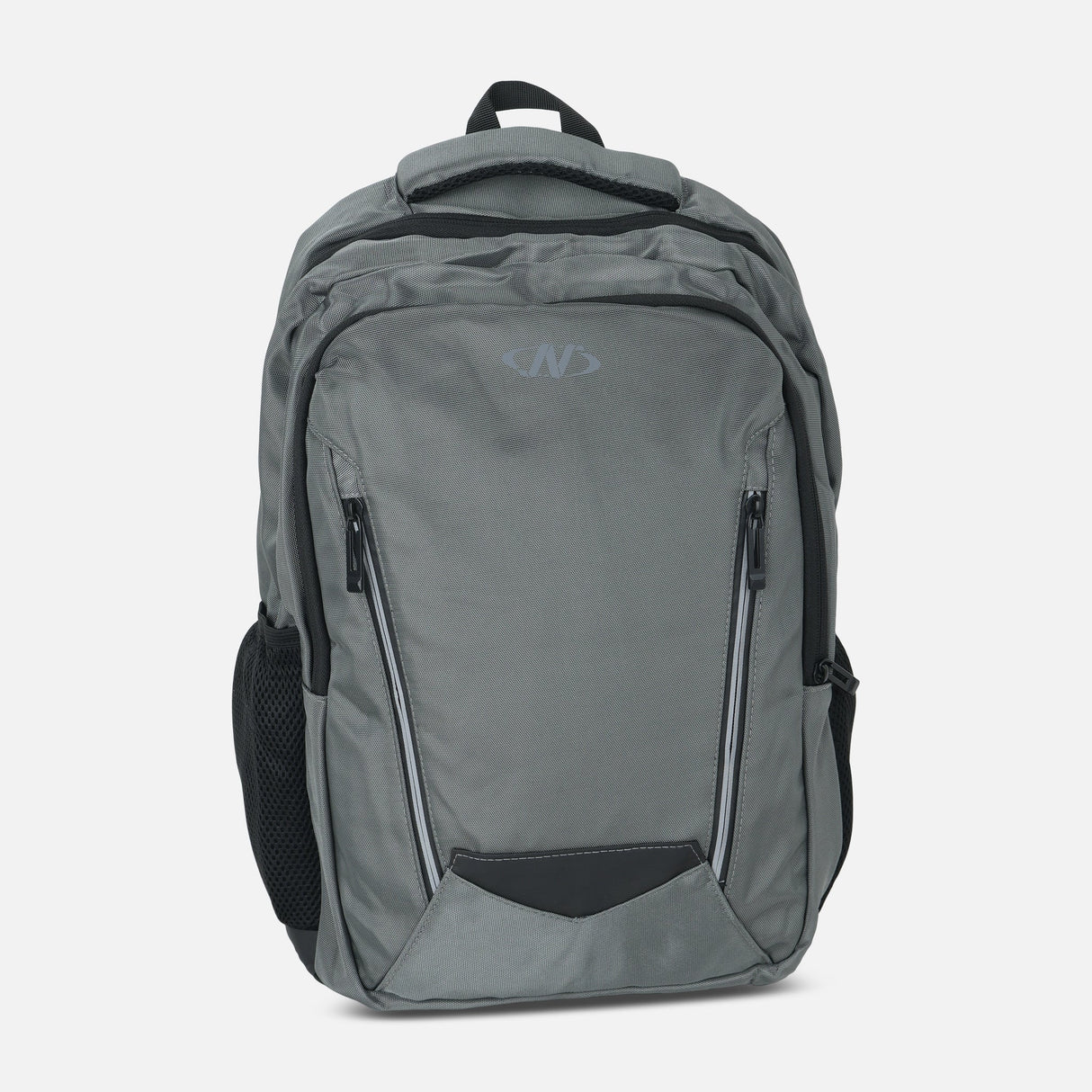 MEN BACKPACK (FREE SIZE)
