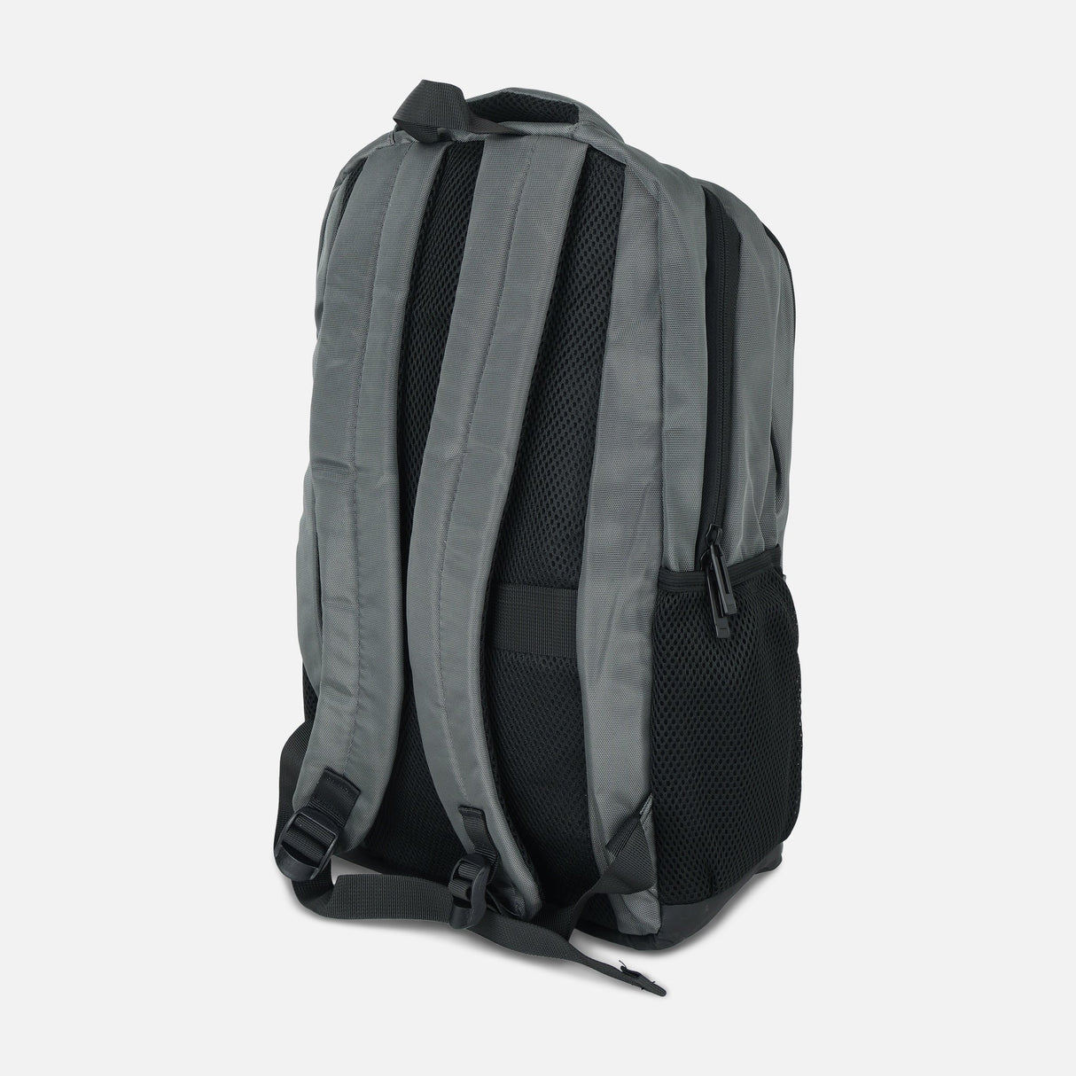 MEN BACKPACK (FREE SIZE)