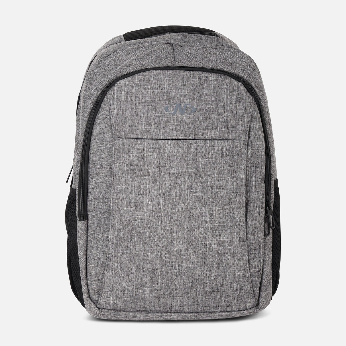 MEN BACKPACK (FREE SIZE)