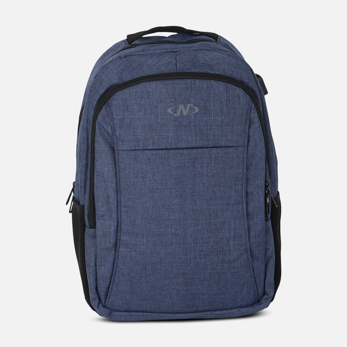 MEN BACKPACK (FREE SIZE)