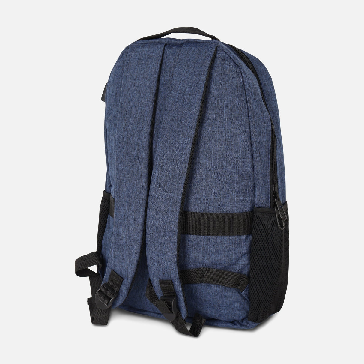 MEN BACKPACK (FREE SIZE)