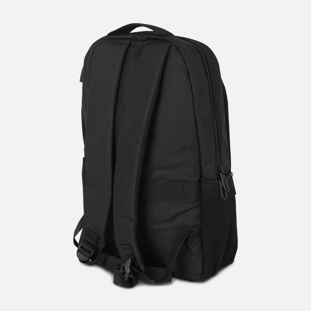 MEN BACKPACK (FREE SIZE)