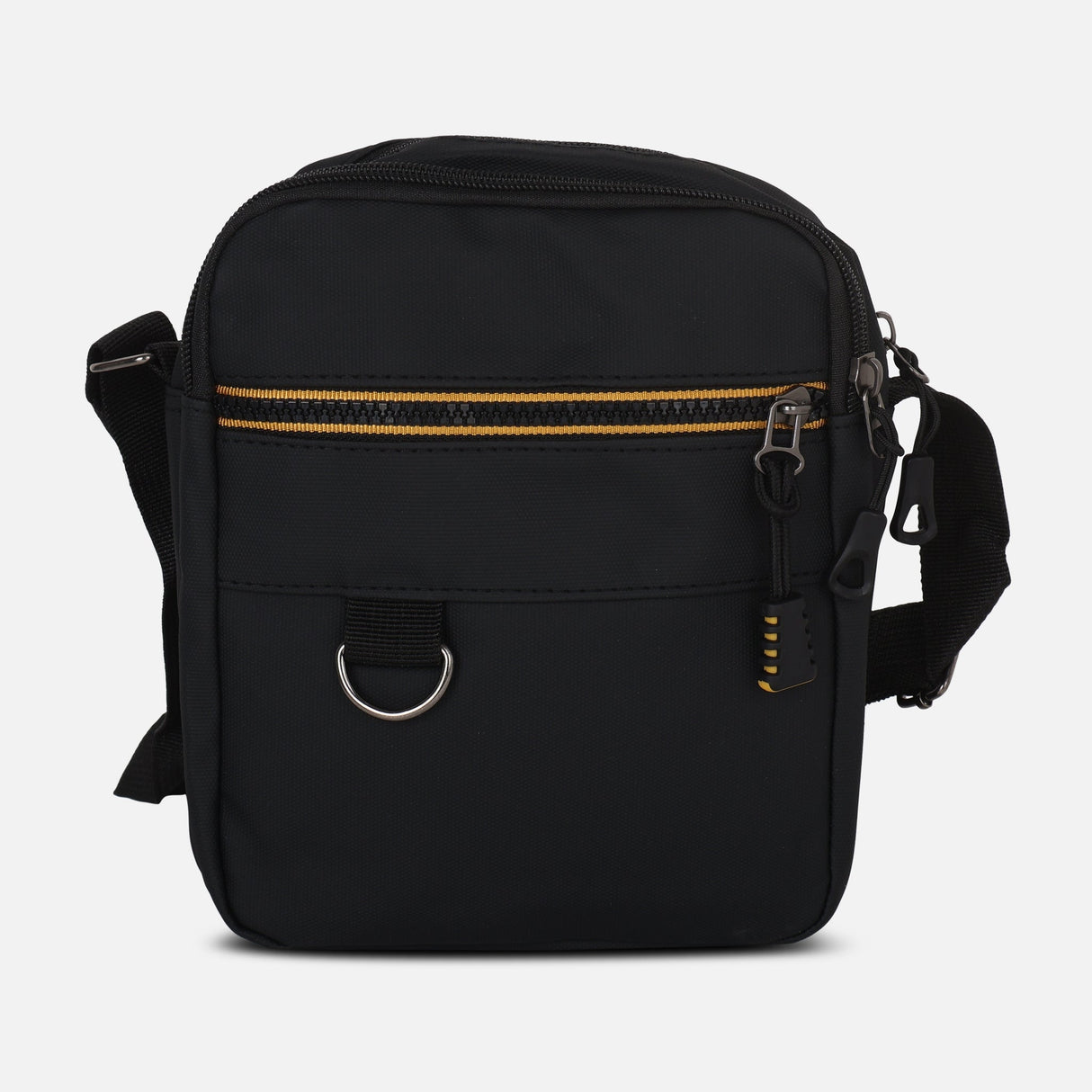 MEN CROSSBODY BAG ( FREE SIZE )