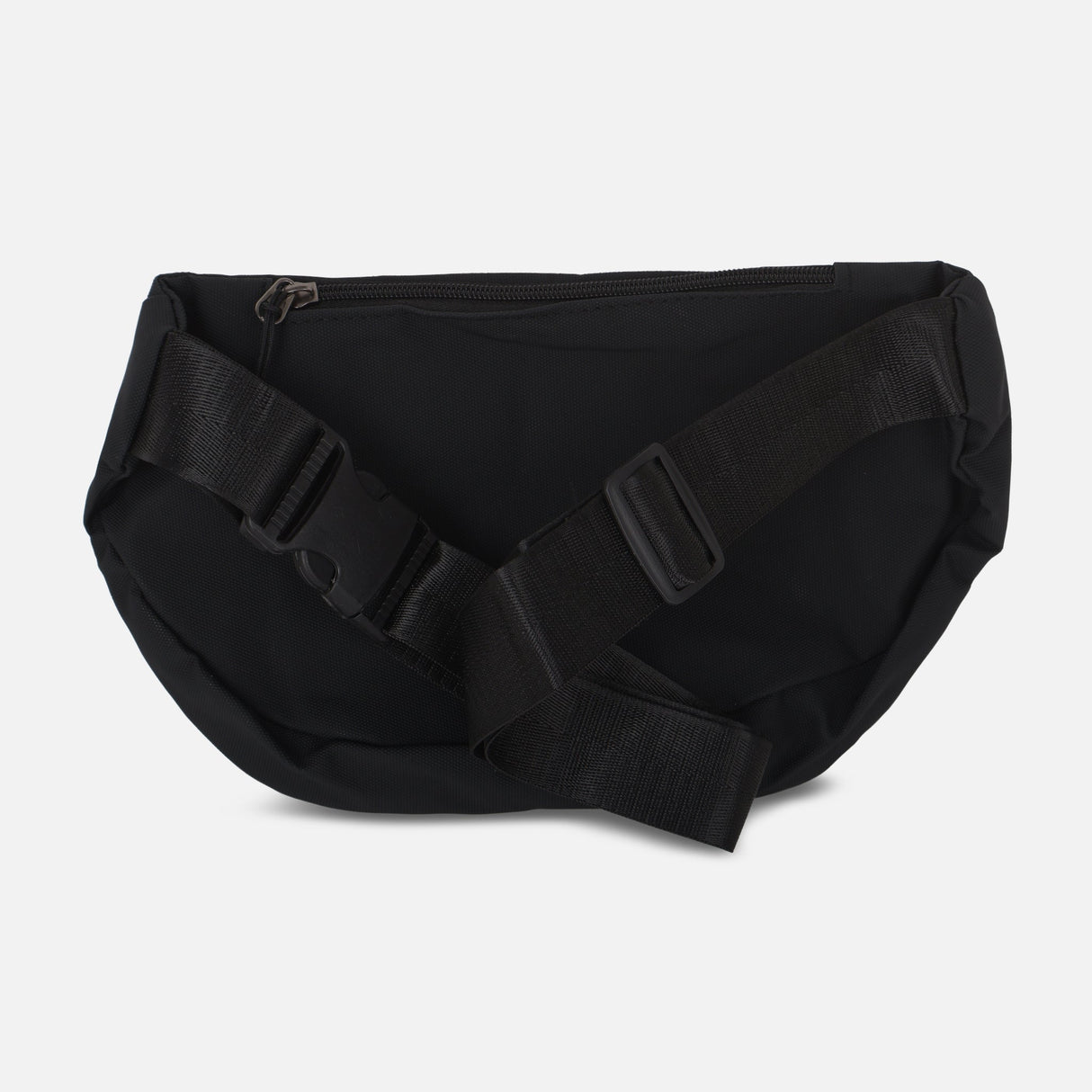 MEN CROSSBODY BAG ( FREE SIZE )