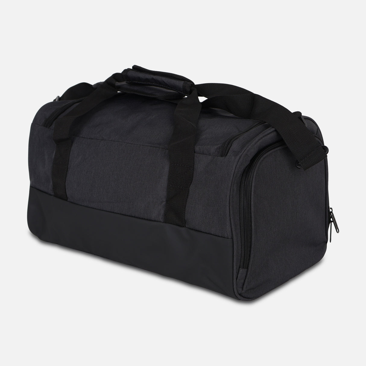 DUFFLE BAG (45.5X24X25)