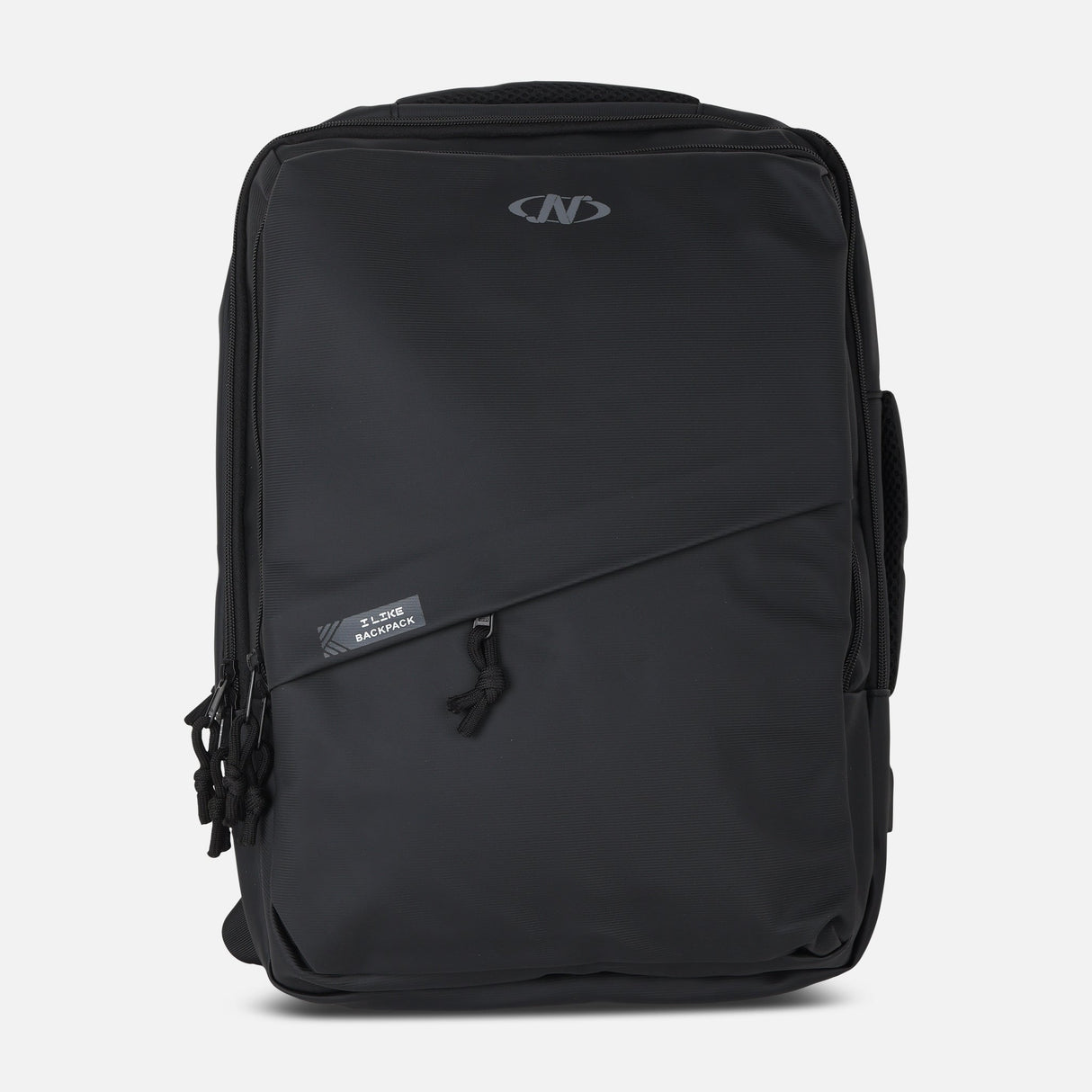 MEN BACKPACK
