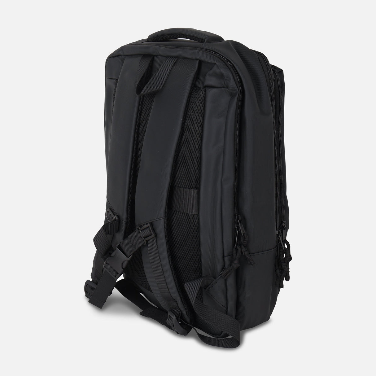 MEN BACKPACK
