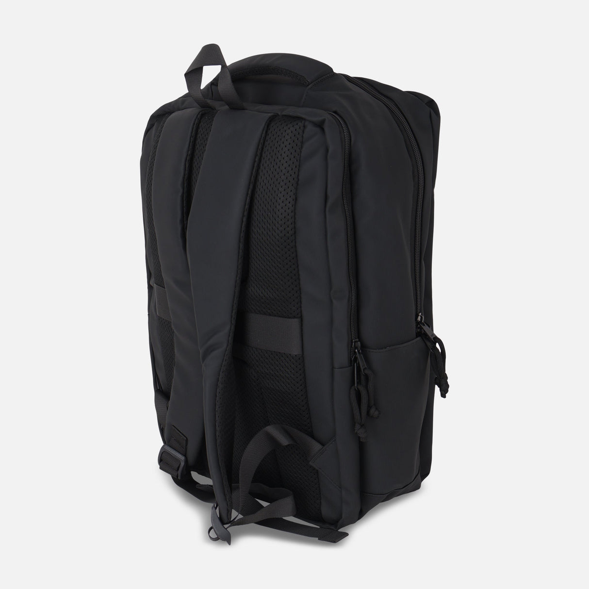 MEN BACKPACK