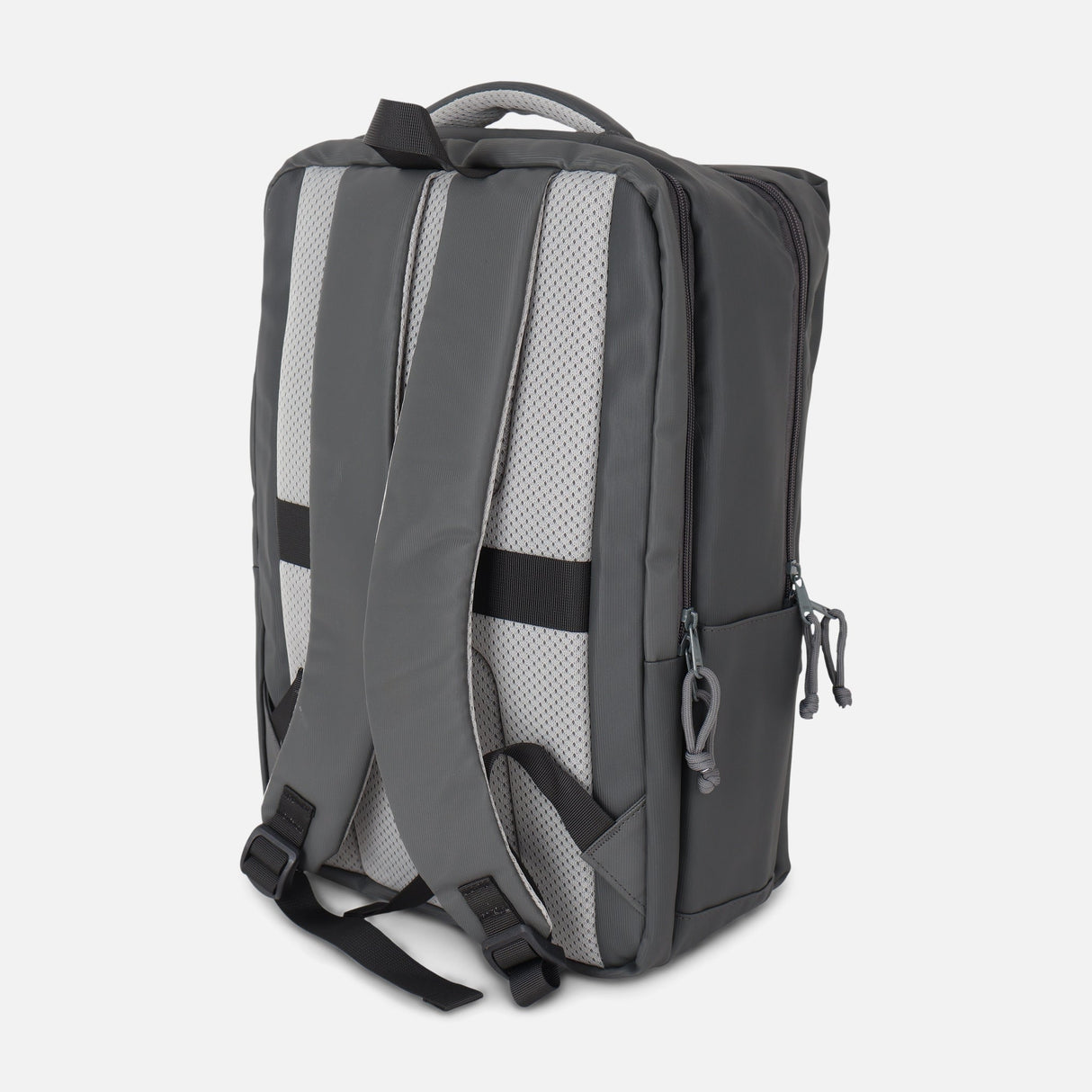MEN BACKPACK
