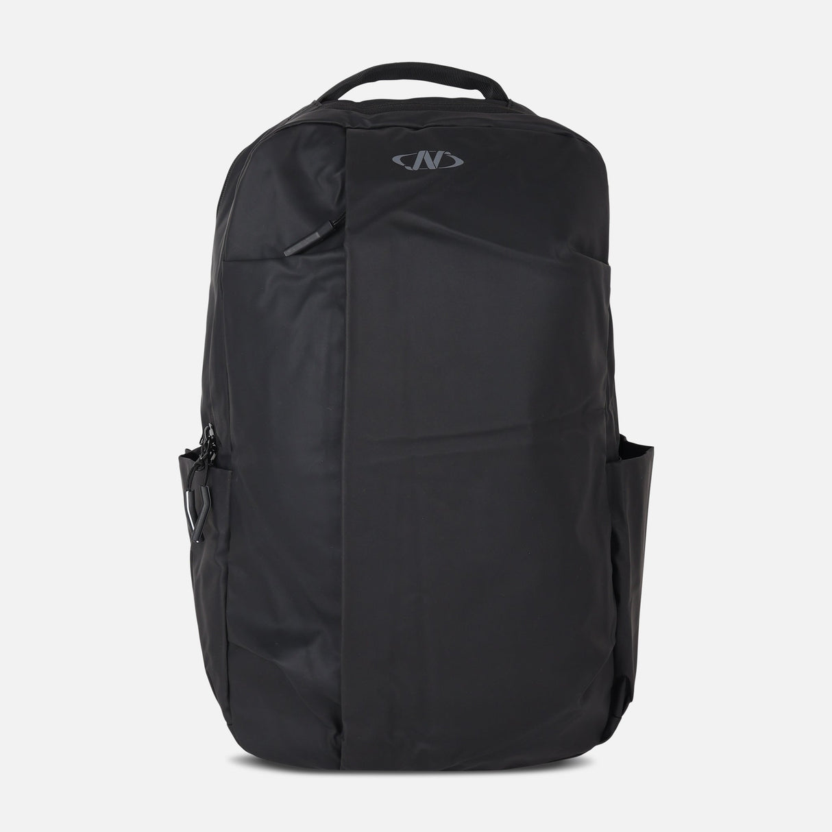 MEN BACKPACK