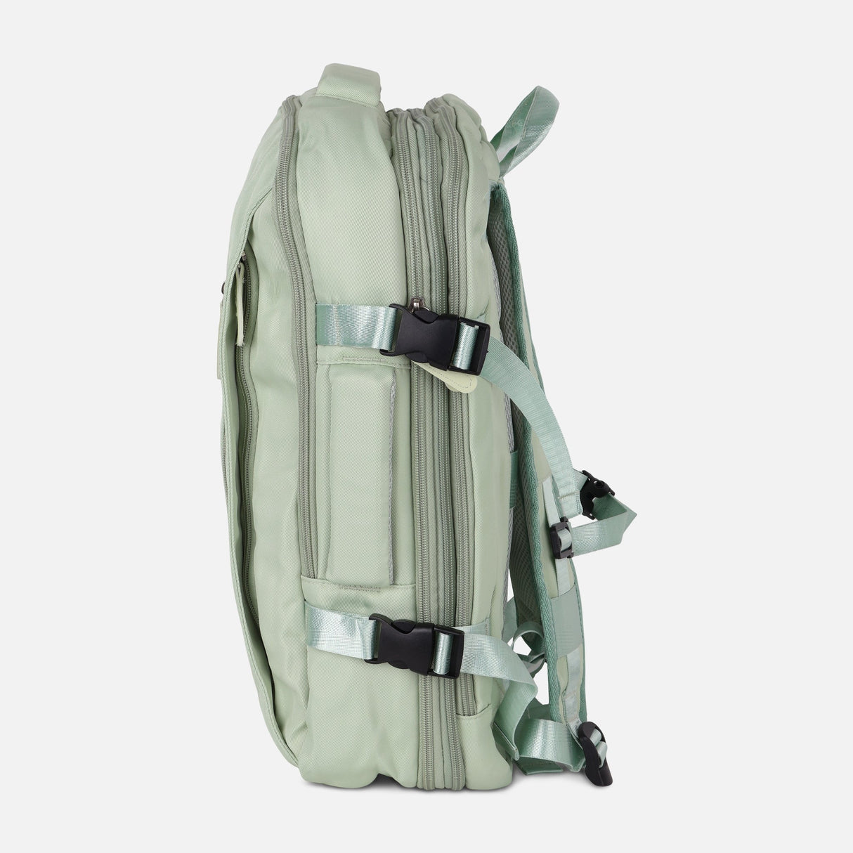 MEN BACKPACK