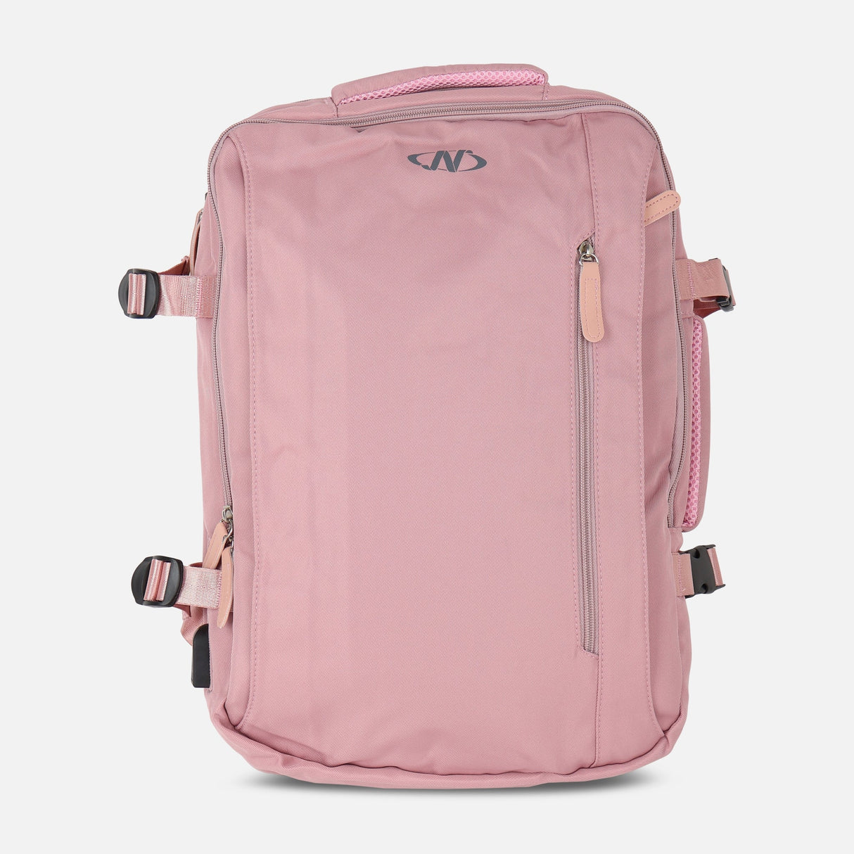 MEN BACKPACK