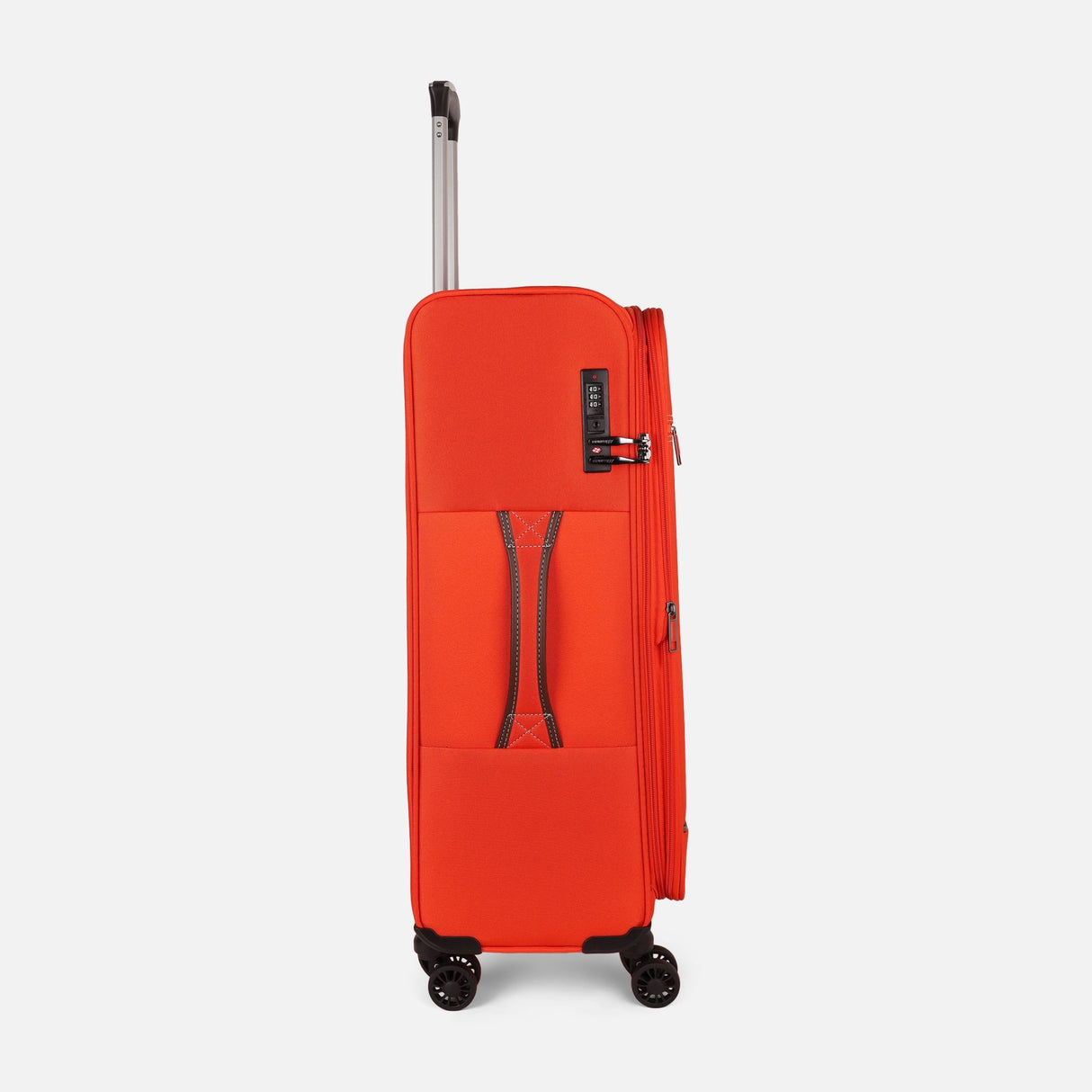 TROLLEY SOFT CASE