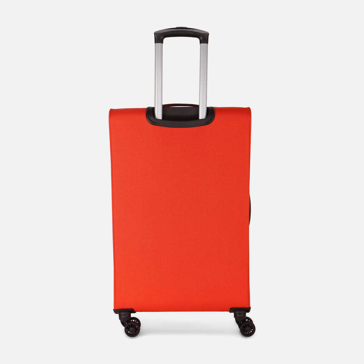 TROLLEY SOFT CASE
