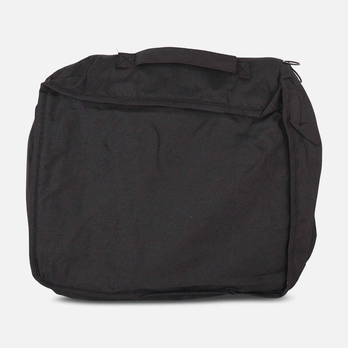 TRAVEL WASH BAG 7 PIECES