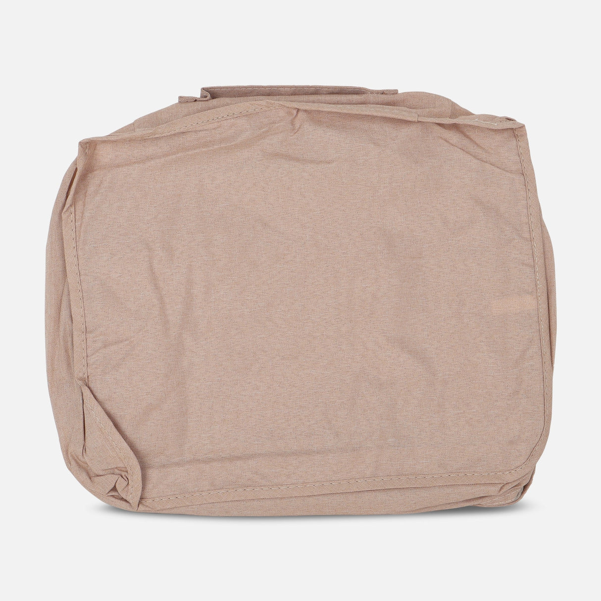 TRAVEL WASH BAG 7 PIECES