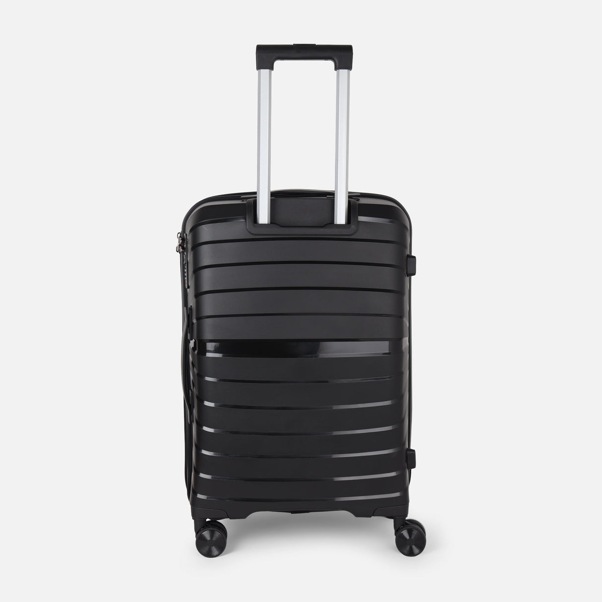 TROLLEY HARD CASE SET 3 LUGGAGE (20-24-28)