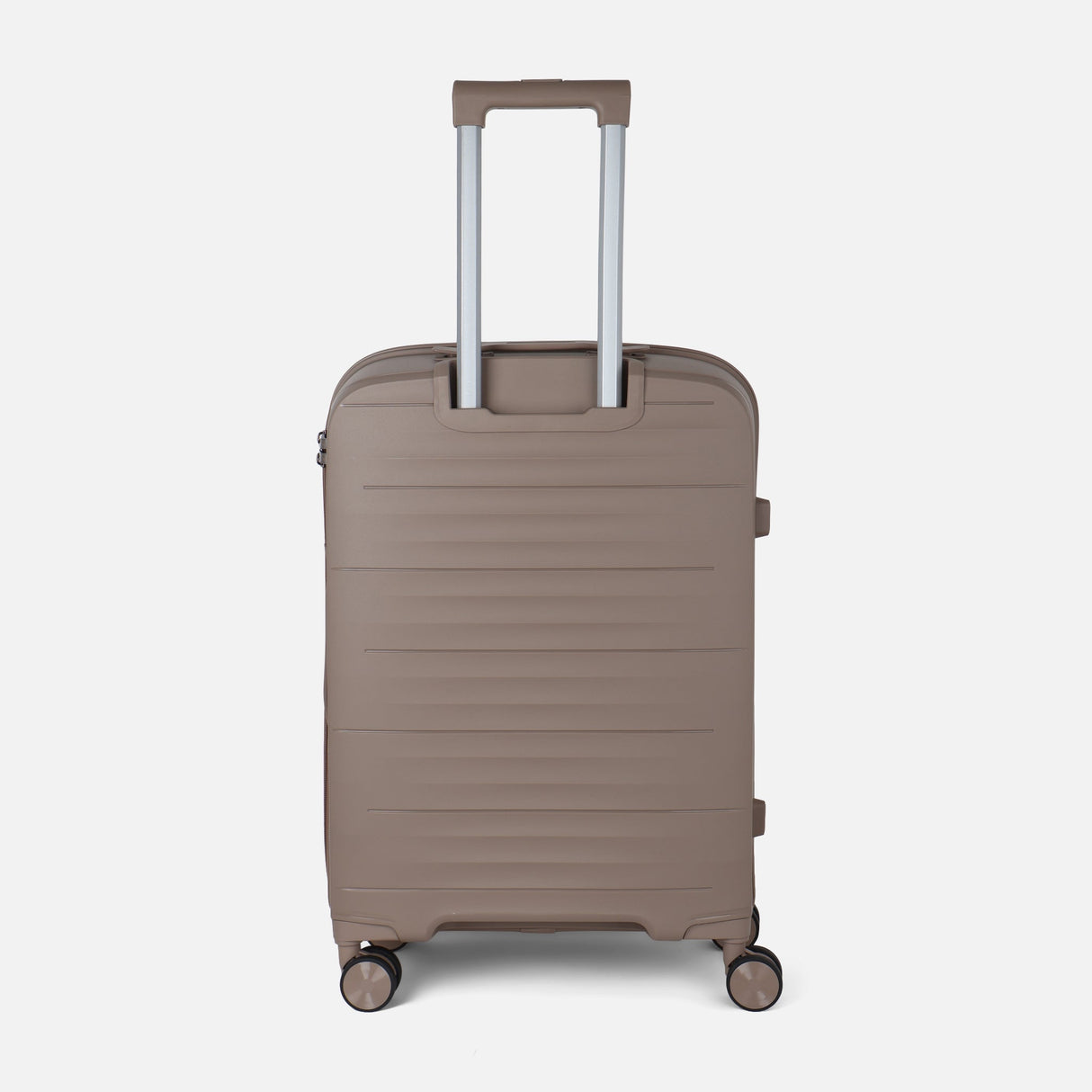 TROLLEY HARD CASE SET 3 LUGGAGE (20-24-28)