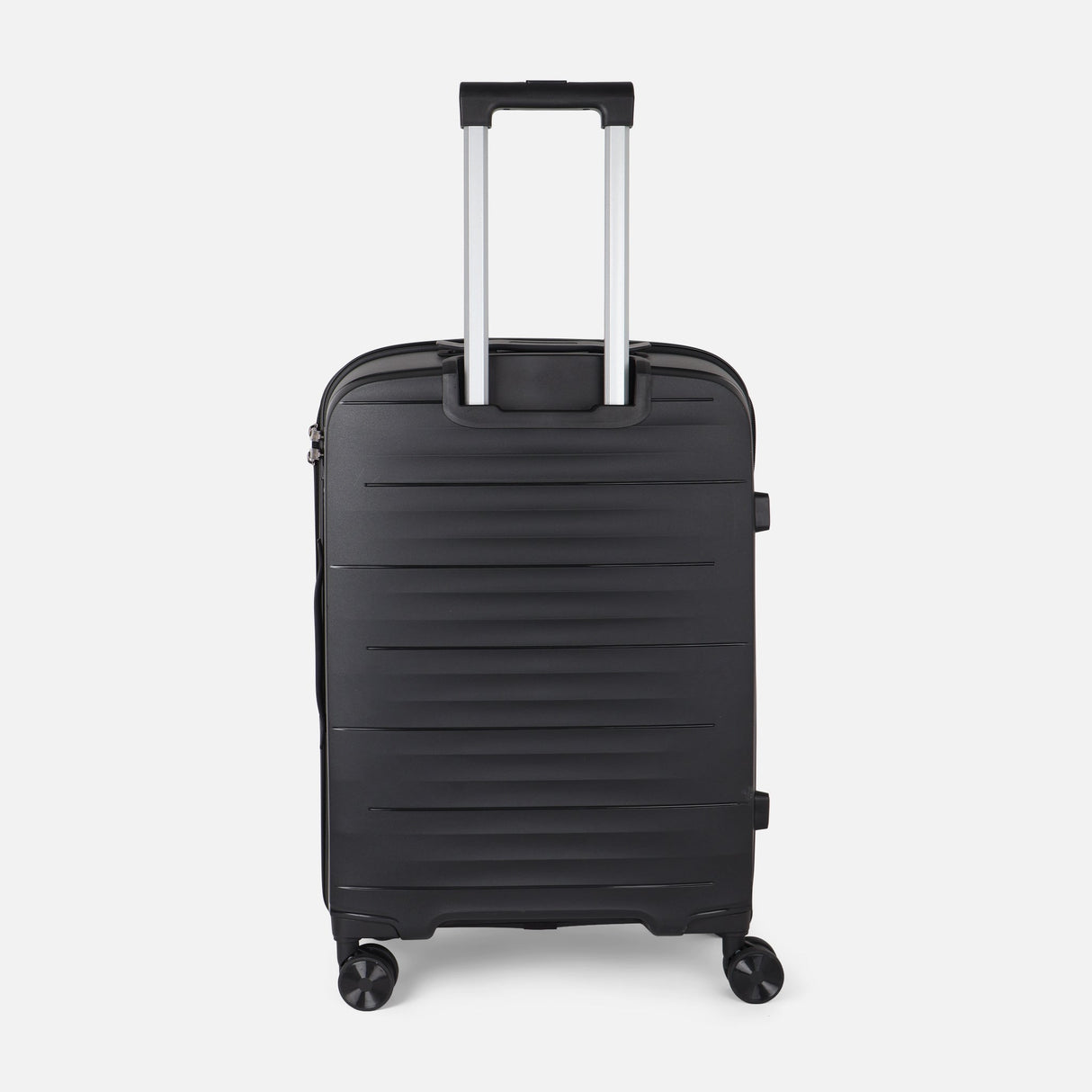 TROLLEY HARD CASE SET 3 LUGGAGE (20-24-28)