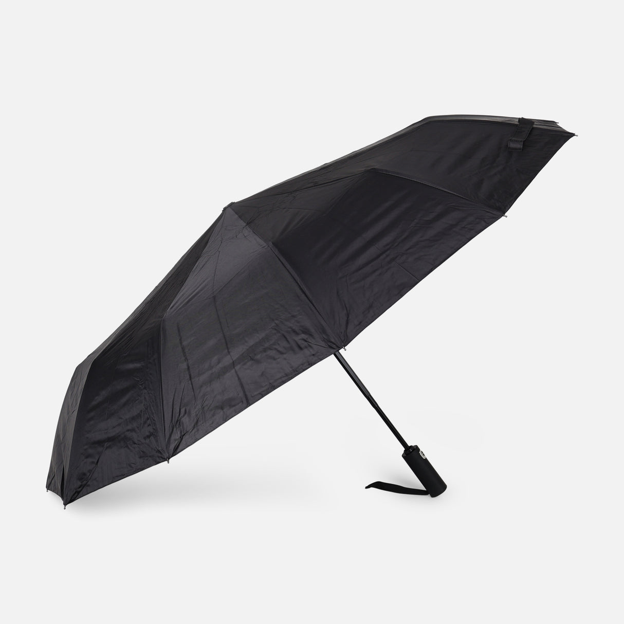 شمسية 22 بوصة