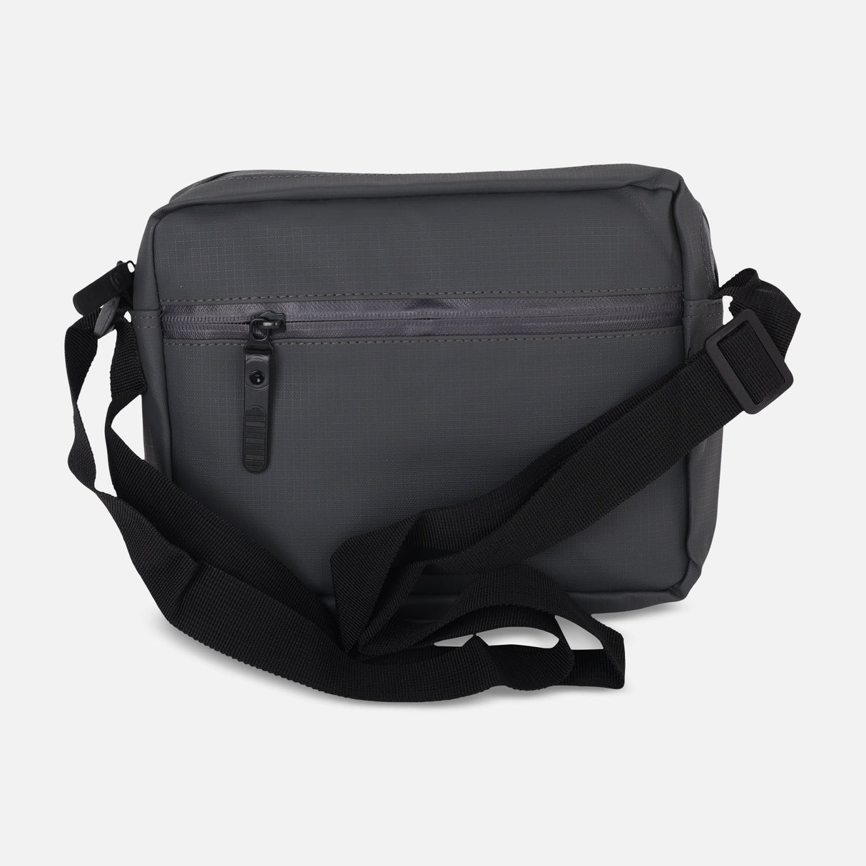 LADIES BACKPACK-FASHION (24X17X31 CM)