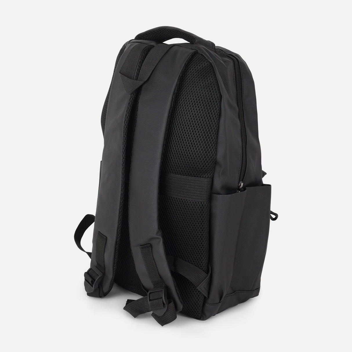 PREMIUM BACKPACK