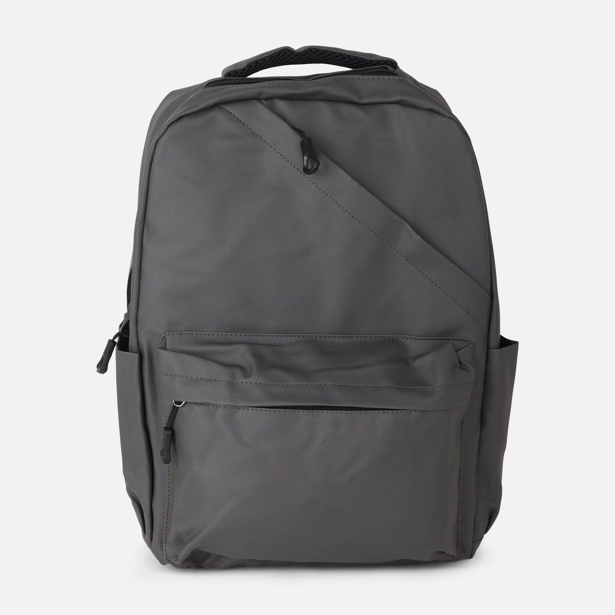 PREMIUM BACKPACK